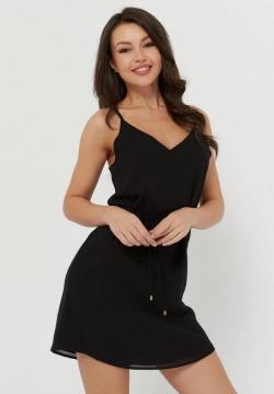 Платье A.Karina