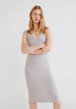 Платье Mango