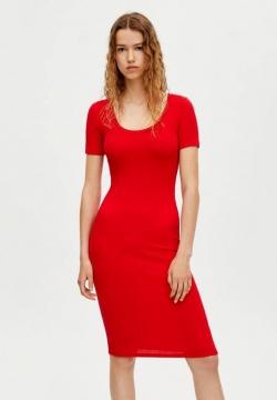 Платье Pull&Bear