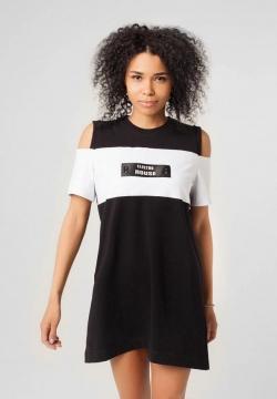 Платье Magic People