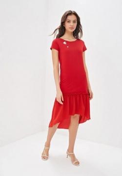 Платье Fashion.Love.Story