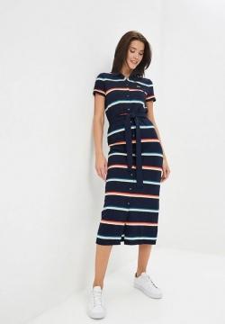 Платье Lacoste