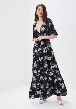 Платье Jennyfer