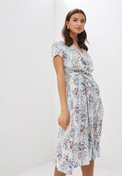 Платье Alina Assi