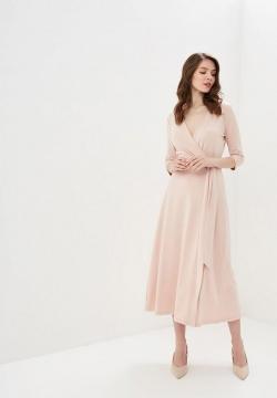 Платье Valkiria