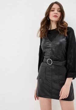 Платье Jennyfer