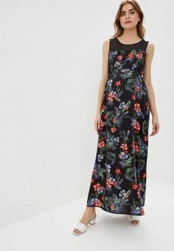 Платье LC Waikiki