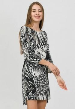 Платье RaiMaxx