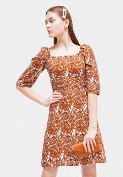 Платье Dorogobogato