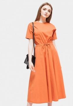 Платье Dorogobogato