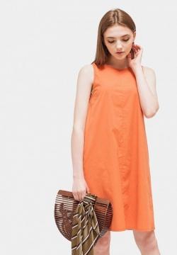 Платье Dorogobogato