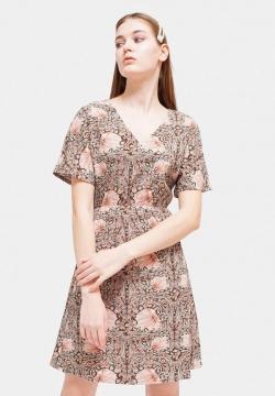 Платье Dorogobogato