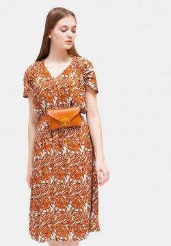 Платье Dorogobogato