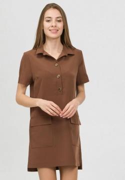 Платье RaiMaxx