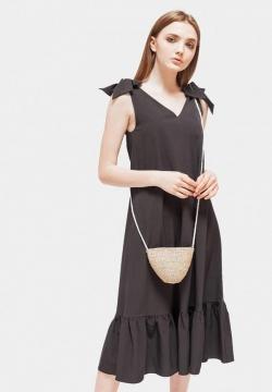 Платье Dorogobogato