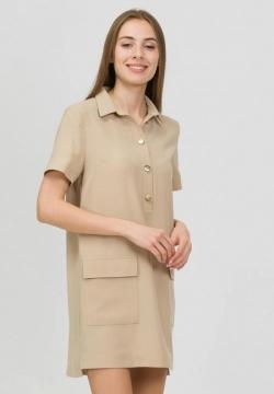 Платье RaiMaxx