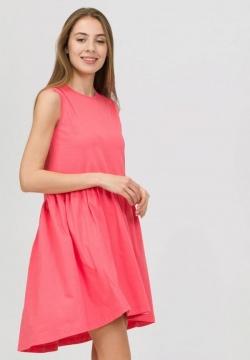 Платье RaiMaxx