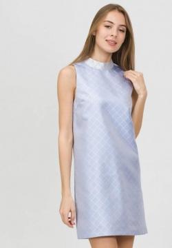 Платье RaiMaxx