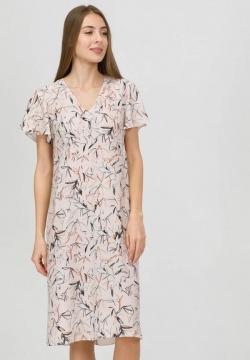 Платье RaiMaxx