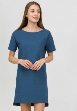 Платье RaiMaxx