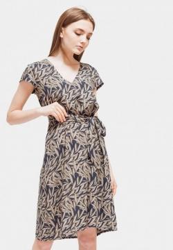 Платье Dorogobogato