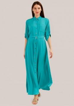 Платье Finn Flare