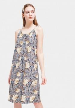 Платье Dorogobogato