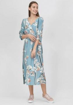 Платье RaiMaxx