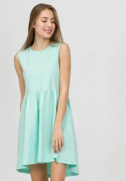 Платье RaiMaxx