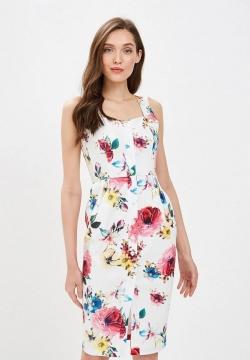 Платье Vivaldi