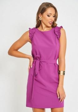 Платье Russicouture