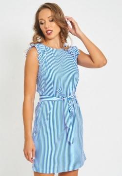 Платье Russicouture