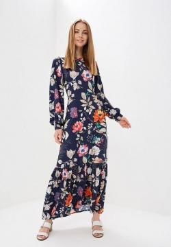 Платье Tutto Bene