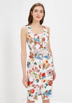 Платье Vivaldi