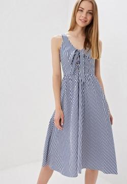 Платье Tutto Bene