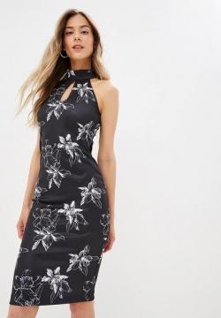 Платье Love Republic