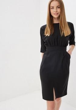 Платье Tutto Bene