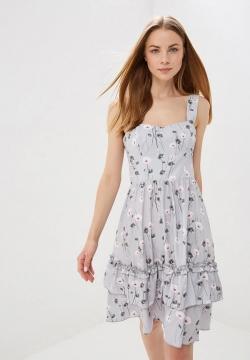 Платье Tutto Bene