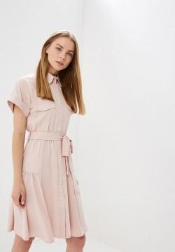 Платье Tutto Bene