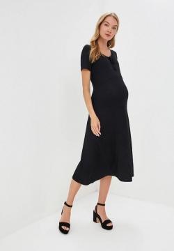 Платье Dorothy Perkins Maternity