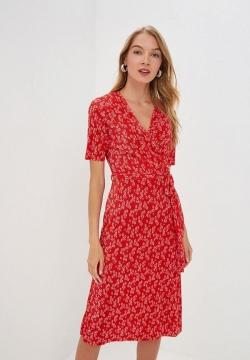 Платье Dorothy Perkins