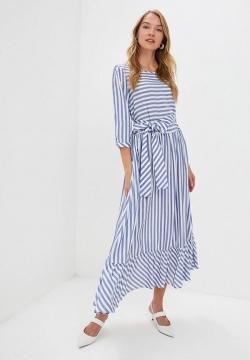 Платье Imperial