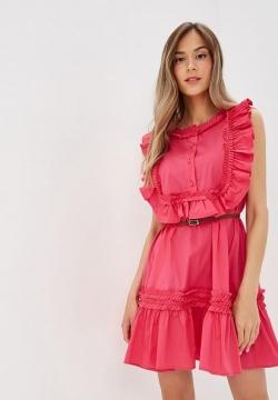 Платье Imperial