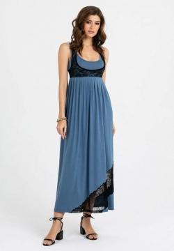 Платье Petit Pas