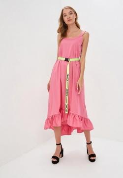 Платье Imperial