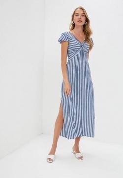 Платье Dorothy Perkins