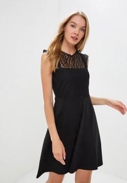 Платье Dorothy Perkins