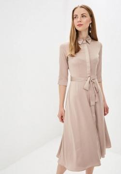 Платье TrendyAngel