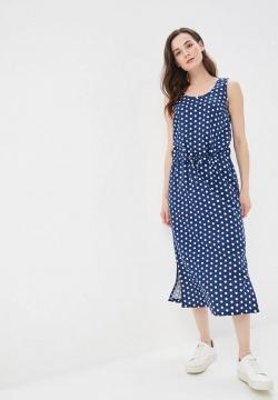 Платье Vis-a-Vis