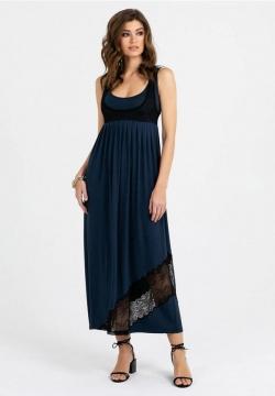 Платье Petit Pas